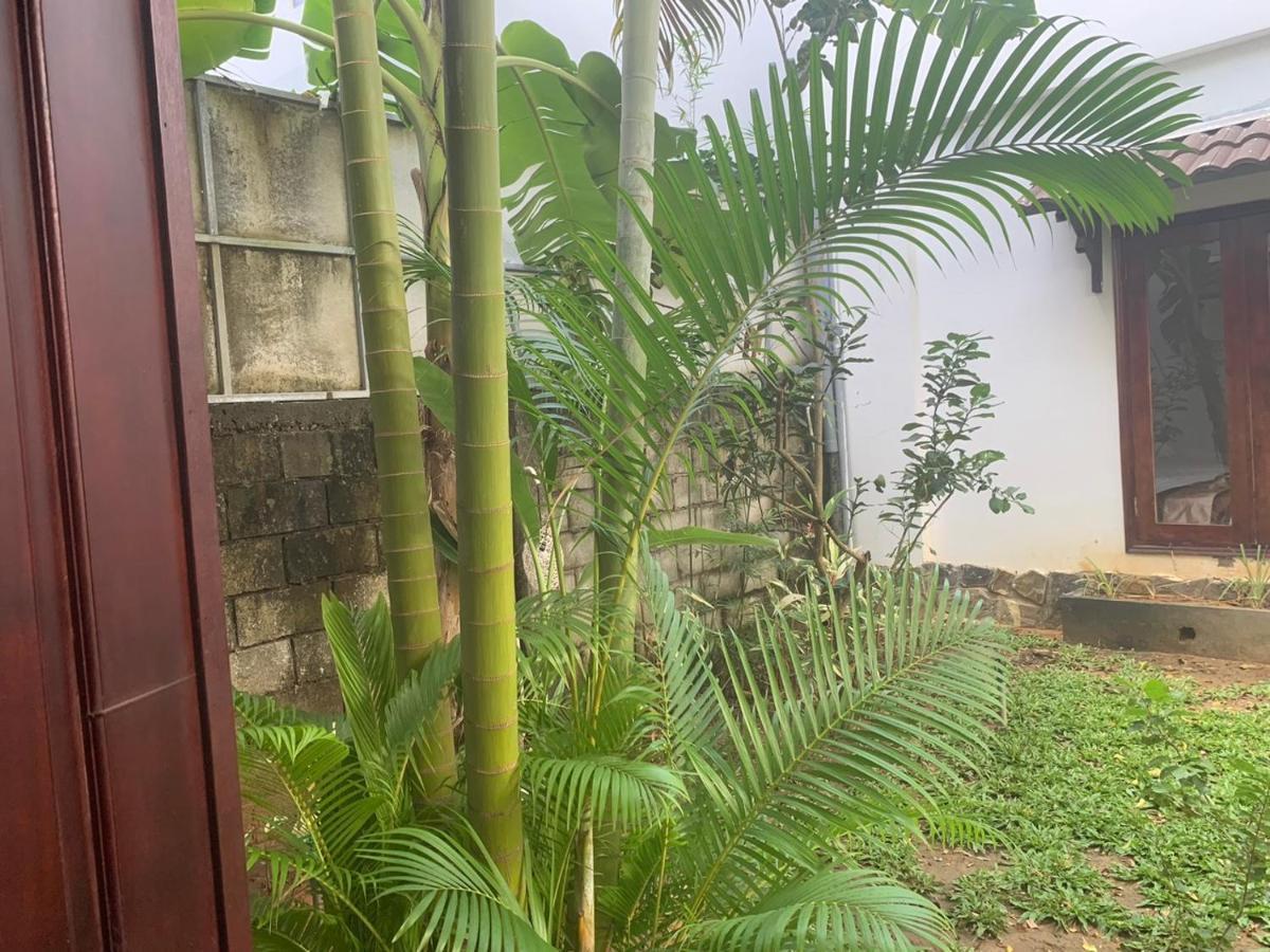Greenspace Resort Phuquoc Phu Quoc Esterno foto